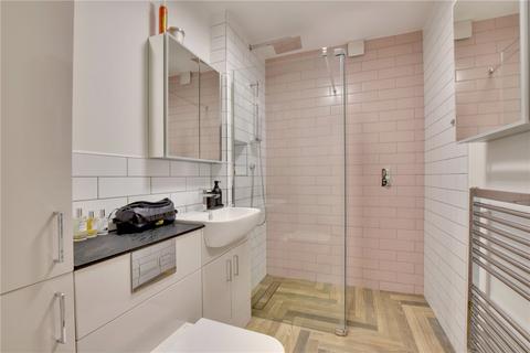 1 bedroom apartment for sale, Sutherland House, Royal Herbert Pavillions, Shooters Hill, London, SE18