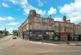 Greenlees Road, Cambuslang, Lanarkshire, G72