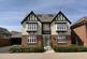 Plot 346, 347, The Thorne at The Middletons, Davidsons Homes at The Middletons, Broadnook Park LE7