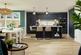 Plot 346, 347, The Thorne at The Middletons, Davidsons Homes at The Middletons, Broadnook Park LE7 photo 3