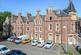 King Street, Crieff PH7