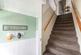 King Street, Crieff PH7 photo 2