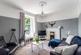 King Street, Crieff PH7 photo 3