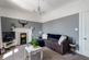 King Street, Crieff PH7 photo 4