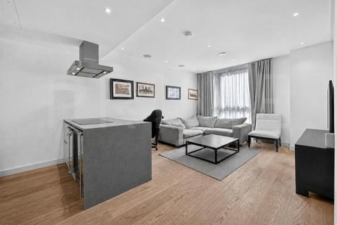 undefined, Wellington House, Westminster SW1E
