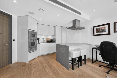 undefined, Wellington House, Westminster SW1E