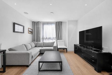 undefined, Wellington House, Westminster SW1E