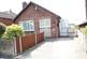 Hilcote Street, South Normanton, Derbyshire. DE55 2BQ