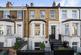 Elmdene Road, Woolwich photo 2