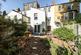 Elmdene Road, Woolwich photo 3