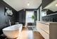 Elmdene Road, Woolwich photo 4