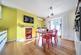 Elmdene Road, Woolwich photo 5
