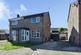 Church Close, Renishaw, Sheffield