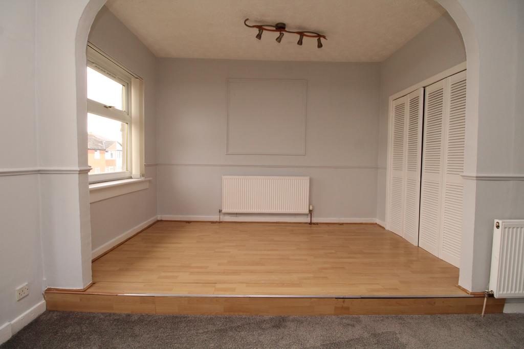 Apartment in Glasgow - View 5