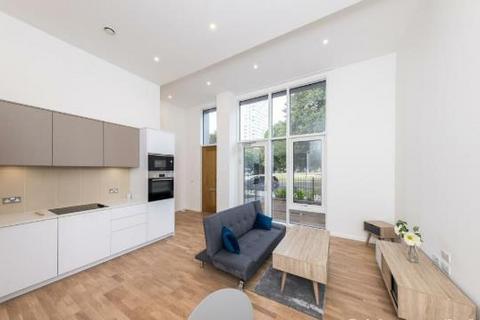 2 bedroom apartment to rent, Timberyard Deptford, Grove Street, Deptford, SE8