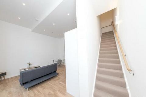 2 bedroom apartment to rent, Timberyard Deptford, Grove Street, Deptford, SE8