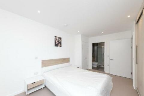 2 bedroom apartment to rent, Timberyard Deptford, Grove Street, Deptford, SE8