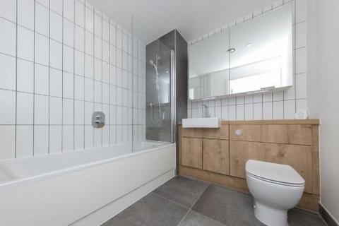 2 bedroom apartment to rent, Timberyard Deptford, Grove Street, Deptford, SE8