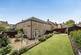 Carriage Crescent, Witney, Oxfordshire