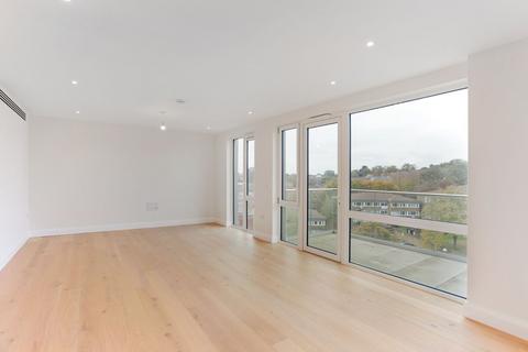 undefined, The Claves, 27 Inglis Way, Millbrook Park, London, NW7