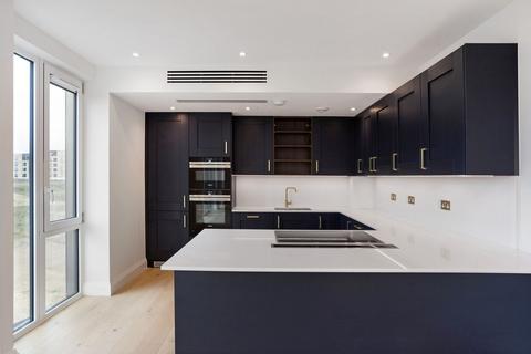 undefined, The Claves, 27 Inglis Way, Millbrook Park, London, NW7