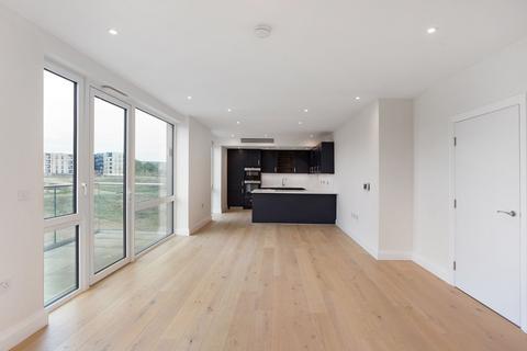 undefined, The Claves, 27 Inglis Way, Millbrook Park, London, NW7