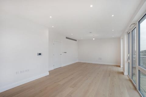 undefined, The Claves, 27 Inglis Way, Millbrook Park, London, NW7