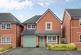 Smiths Close, Morpeth NE61