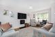 Smiths Close, Morpeth NE61 photo 2