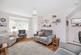 Smiths Close, Morpeth NE61 photo 3