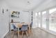 Smiths Close, Morpeth NE61 photo 4