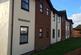 277 Whitworth Road, Swindon SN25