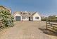 Trefgarn-Owen, Haverfordwest, SA62