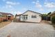 Orchid Way, South Anston, Sheffield, S25