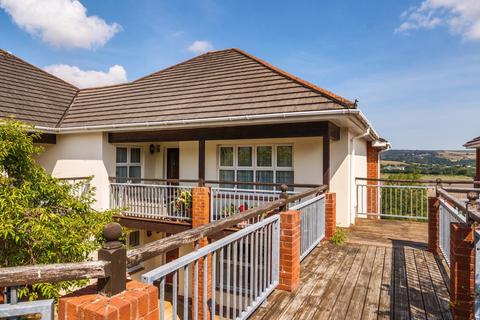 undefined, Oaklands Gardens, Barnstaple EX31