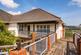 Oaklands Gardens, Barnstaple EX31
