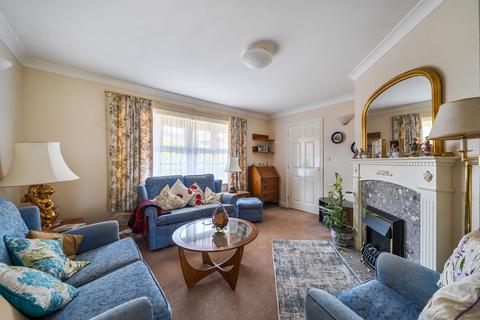 undefined, Oaklands Gardens, Barnstaple EX31
