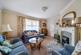 Oaklands Gardens, Barnstaple EX31 photo 2