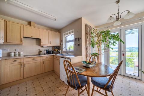 undefined, Oaklands Gardens, Barnstaple EX31