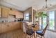Oaklands Gardens, Barnstaple EX31 photo 4