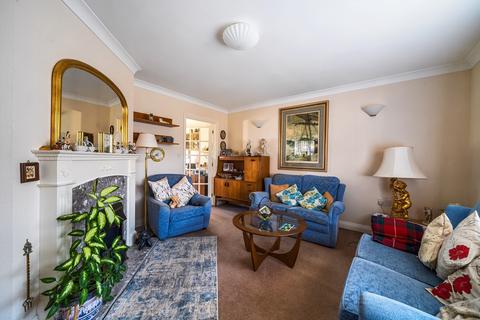 undefined, Oaklands Gardens, Barnstaple EX31