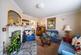 Oaklands Gardens, Barnstaple EX31 photo 5