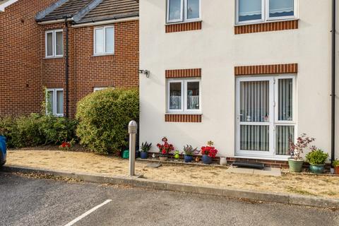 2 bedroom apartment for sale, Shrubbs Drive, Bognor Regis, West Sussex