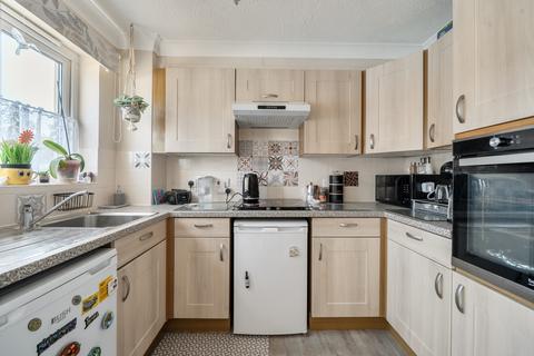 2 bedroom apartment for sale, Shrubbs Drive, Bognor Regis, West Sussex