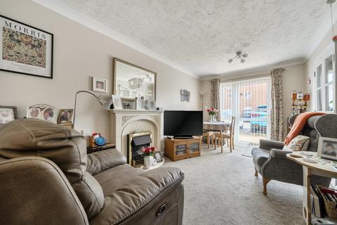 2 bedroom apartment for sale, Shrubbs Drive, Bognor Regis, West Sussex