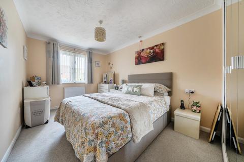 2 bedroom apartment for sale, Shrubbs Drive, Bognor Regis, West Sussex