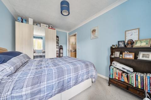 2 bedroom apartment for sale, Shrubbs Drive, Bognor Regis, West Sussex