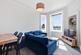 127 (3F1) Marchmont Road, Marchmont, Edinburgh, EH9
