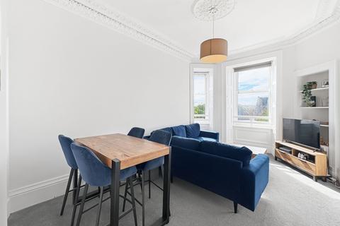3 bedroom flat for sale, 127 (3F1) Marchmont Road, Marchmont, Edinburgh, EH9