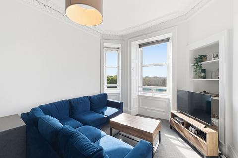 3 bedroom flat for sale, 127 (3F1) Marchmont Road, Marchmont, Edinburgh, EH9